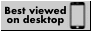 Best on Desktop