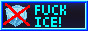 FICE
