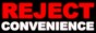 RJC